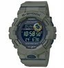 CASIO GBD-800UC-3 oryginalny pasek 16 mm 10584476